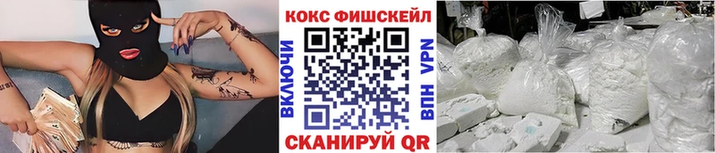 Купить где  Райчихинск  Cocaine 99% 