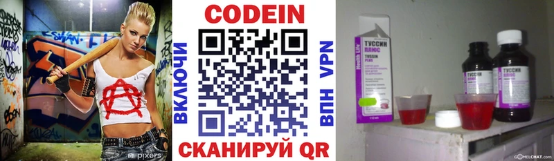 Купить  Райчихинск  Кодеиновый сироп Lean Purple Drank 