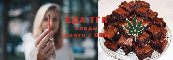 мдпв Киреевск