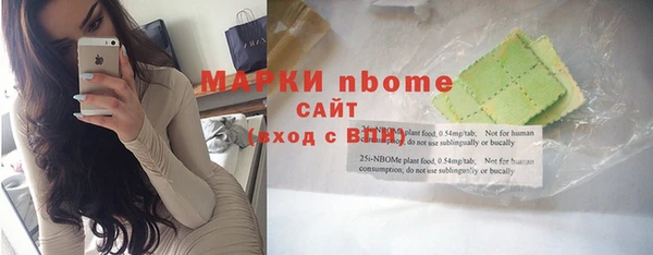 мдпв Киреевск