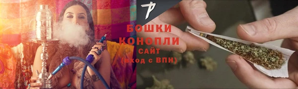 мдпв Киреевск