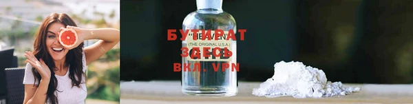 мдпв Киреевск