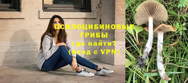 МДМА Киренск