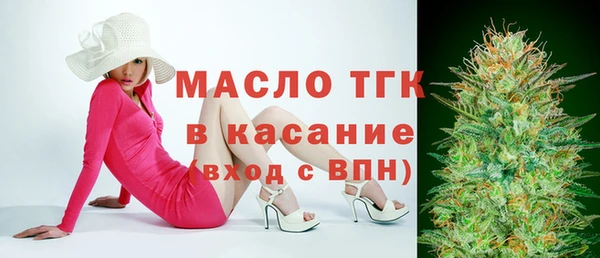 мдпв Киреевск