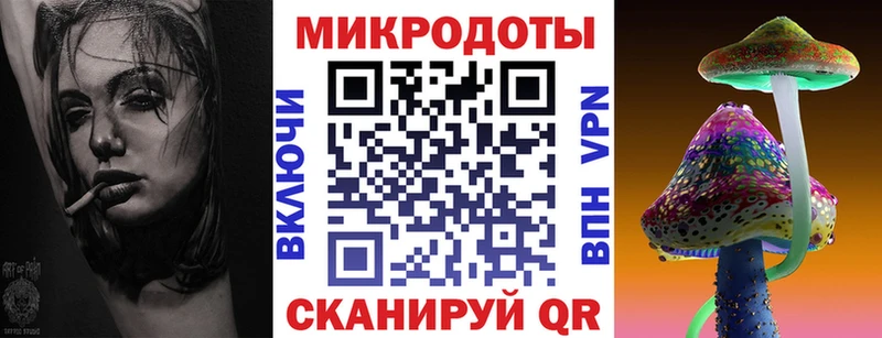 Купить закладки  Райчихинск  Галлюциногенные грибы Psilocybe 